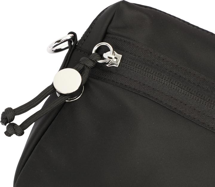 Produktbild Joop! Umhängetasche Lietissimo Loretta Shoulderbag SHZ