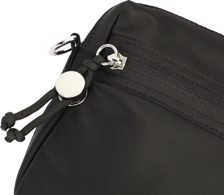 Image du produit Joop! Sac à bandoulière Lietissimo Loretta Shoulderbag SHZ