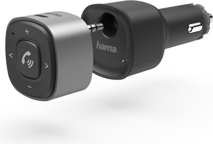 Image du produit Hama Récepteur Bluetooth