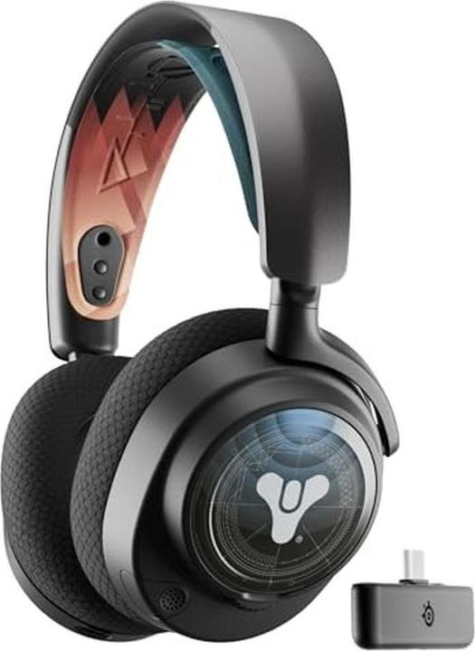 Destiny 2: The Final Shape Edition