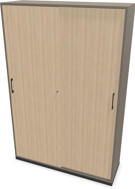 Ash decor sand beige with structure, Dark grey, Cubanite grey