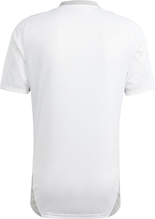 Actual product image adidas TIRO24 C TR JSY (3XL)