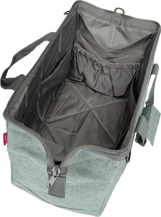 Image du produit reisenthel Allrounder