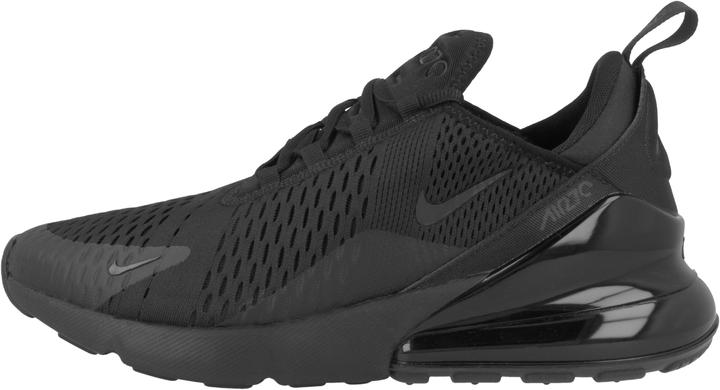 Image du produit Nike Air Max 270 (45.5)
