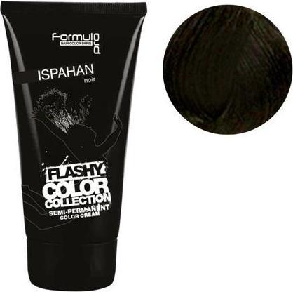 Produktbild Formul Pro Flashy Color Black 100ml