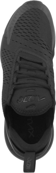 Image du produit Nike Air Max 270 (45.5)
