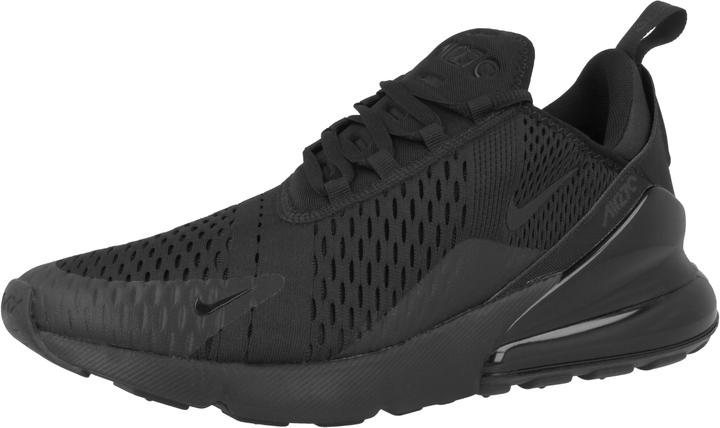 Image du produit Nike Air Max 270 (45.5)