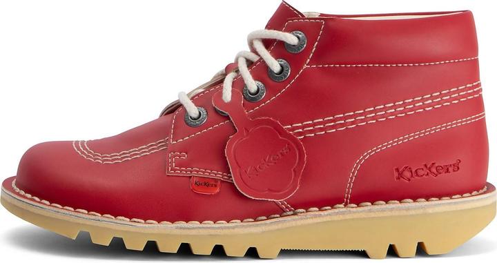 Image du produit Kickers Bottes Classiques Kick Hi (41)