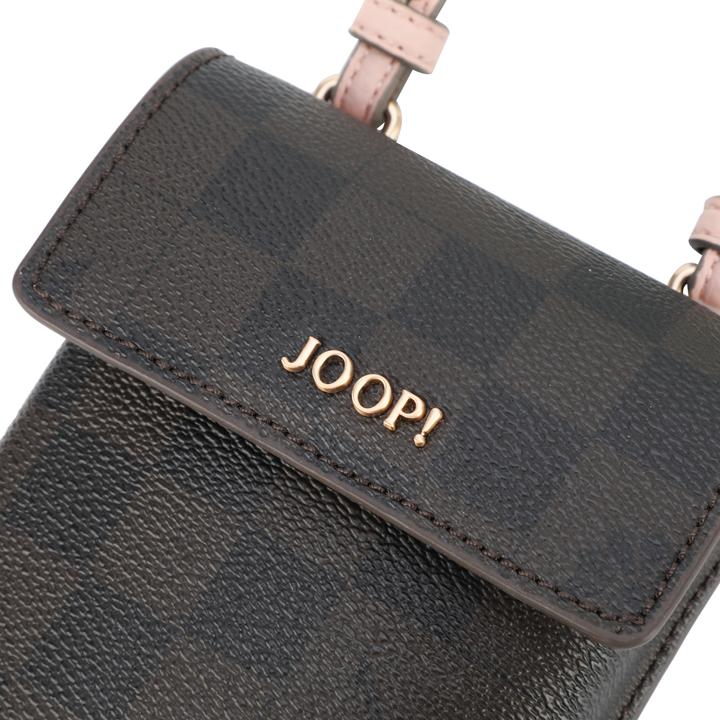 Actual product image Joop! piazza edition pippa phonecase lvf