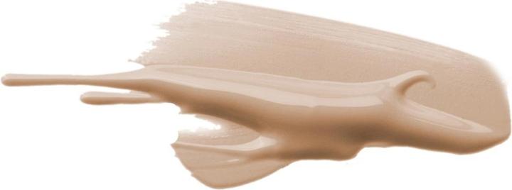 Produktbild Lavera BIO-Make-up Liquid Hyaluron N°05 Natural Beige - 30ml - (05)