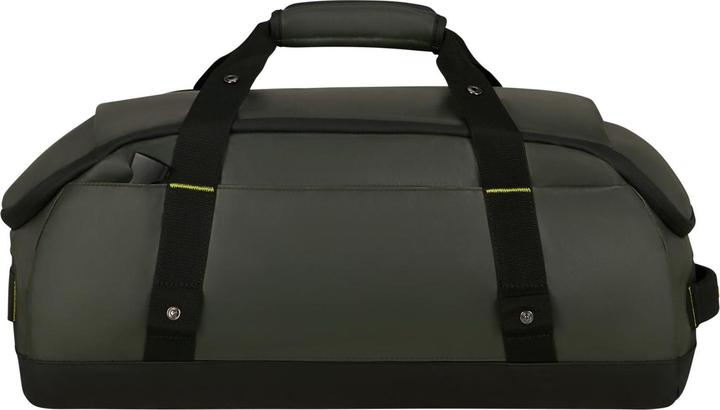 Produktbild Samsonite Paradiver Light Duffle S (40 l)