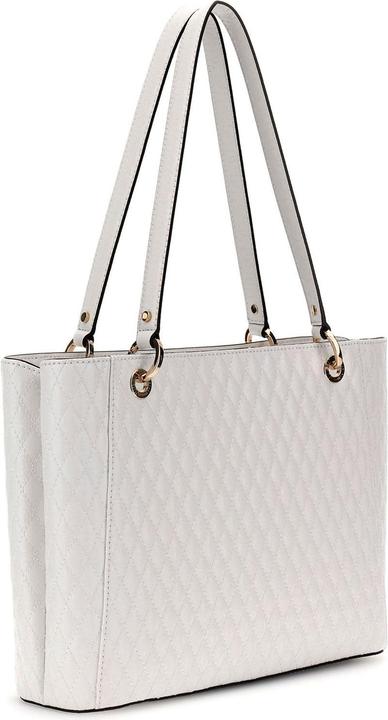 Immagine prodotto Guess Betula Noel Tote