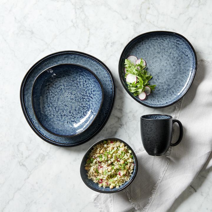 Actual product image Novel Sören (10 pcs.)