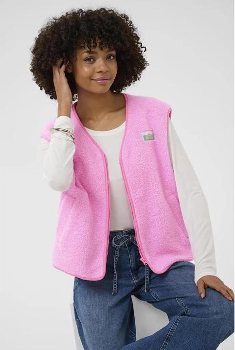 Actual product image Culture Teddy (XS)