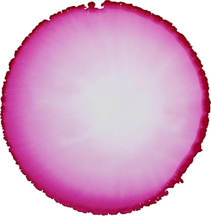 Produktbild Cernit Alkoholtinte