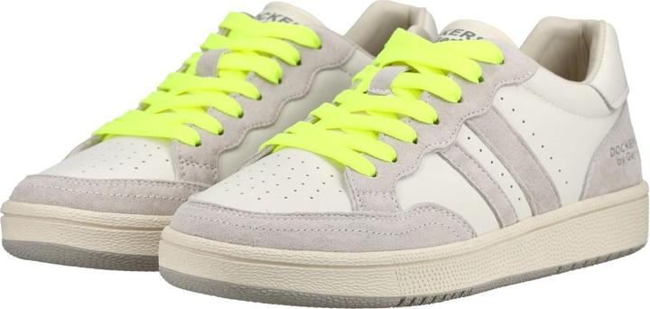 Produktbild Dockers Sneaker (42)