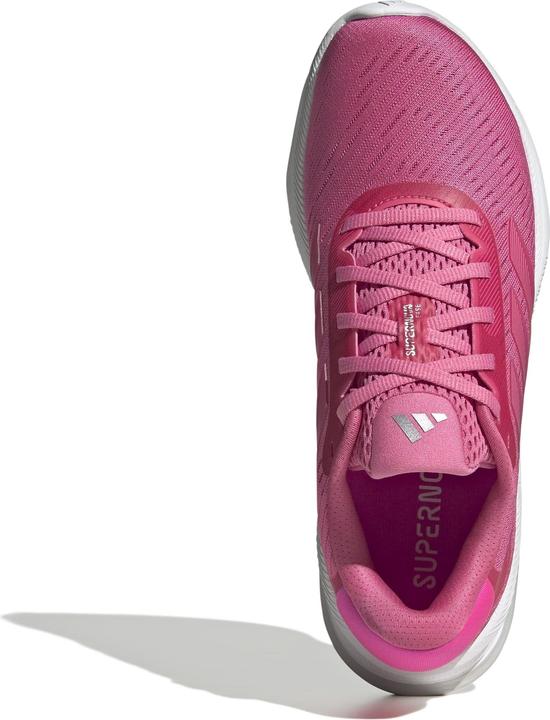 Image du produit adidas Supernova Ease (39 1/3)