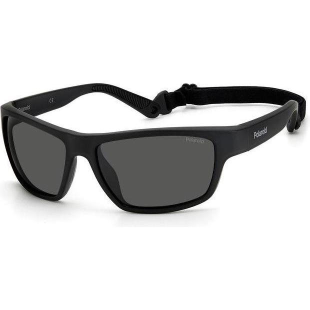 Polaroid, Unisex, Sonnenbrille, PLD 7037/S