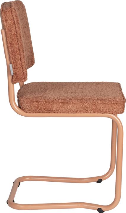 Produktbild Zuiver Ridge