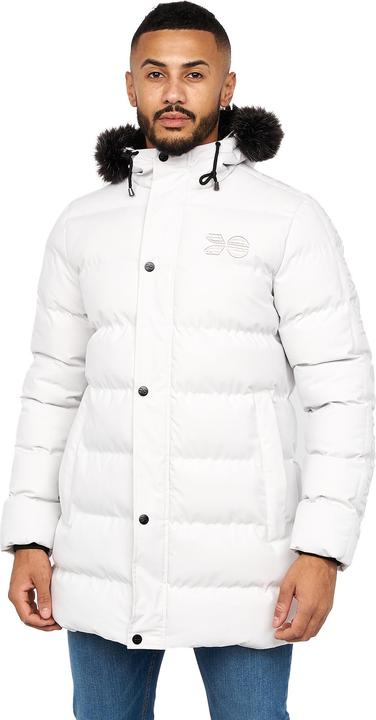 Produktbild Crosshatch Daydream Parka (L)