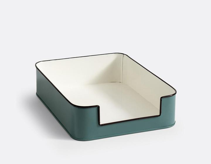 Image du produit La Redoute Interieurs Octave