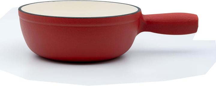Immagine prodotto Osoltus Fondue-Topf (1.70 l)