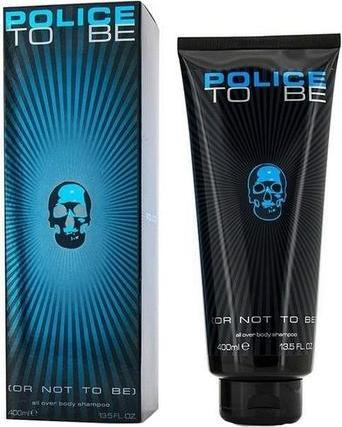 Image du produit Police A être (400 ml)