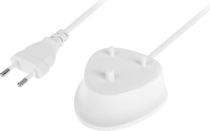 Actual product image Teesa Sonic Pro Sonic Toothbrush (Sonic toothbrush)