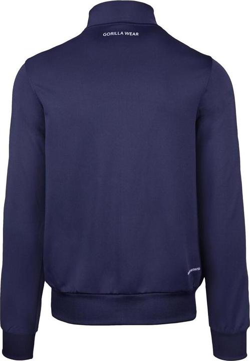 Immagine prodotto Gorilla Wear Delaware (M)