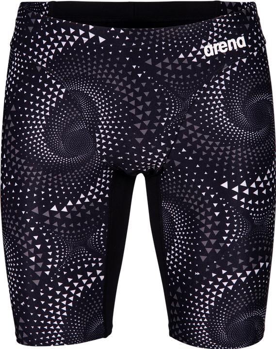 Image du produit Arena M Fireflow Swim Jammer (M)