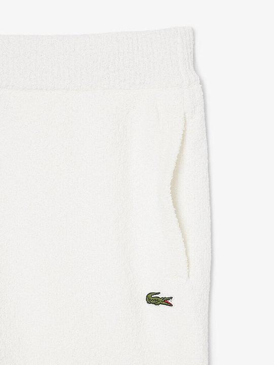 Actual product image Lacoste GH0799 (L)