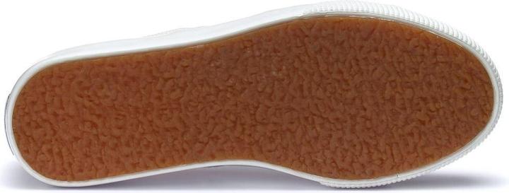 Image du produit Superga 2730-Lame (41)
