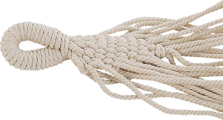 Image du produit Beliani Rocca (150 kg)