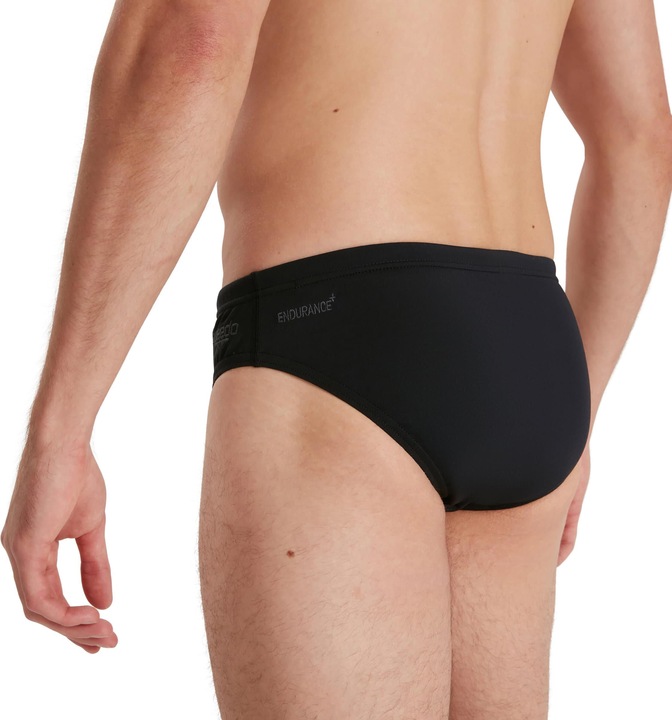Actual product image Speedo ECO Endurance + 7cm Brief (8, XL)