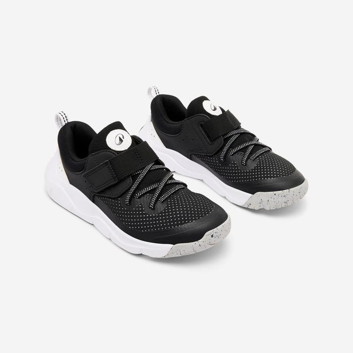Image du produit Decathlon Playful Fast (34)