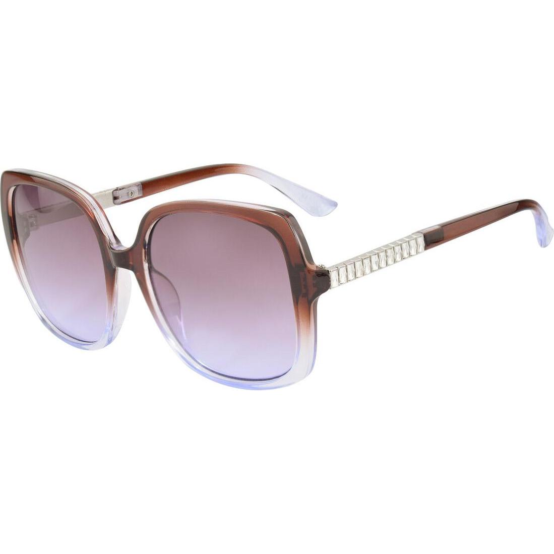 Guess, Sonnenbrille, Damensonnenbrille GF0406-5683Z ø 56 mm