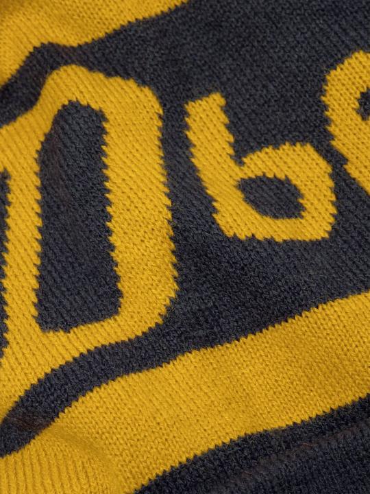 Image du produit Berghaus Beanie