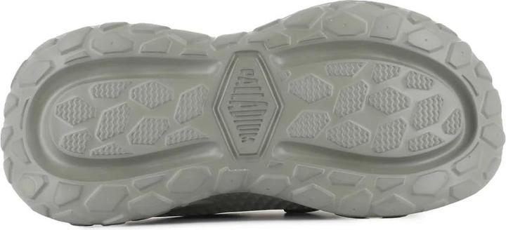 Produktbild Palladium Offbound Slide (44.5)