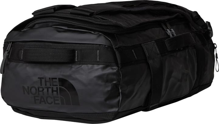 Image du produit North Face Base Camp Voyager Duffel (42 l)