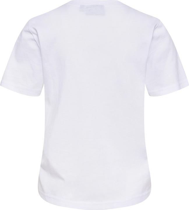 Produktbild hummel hmlICONS WOMAN T-SHIRT (XS)