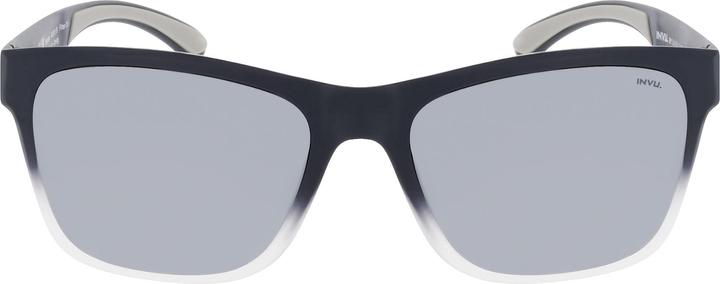 Produktbild Invu Ushba