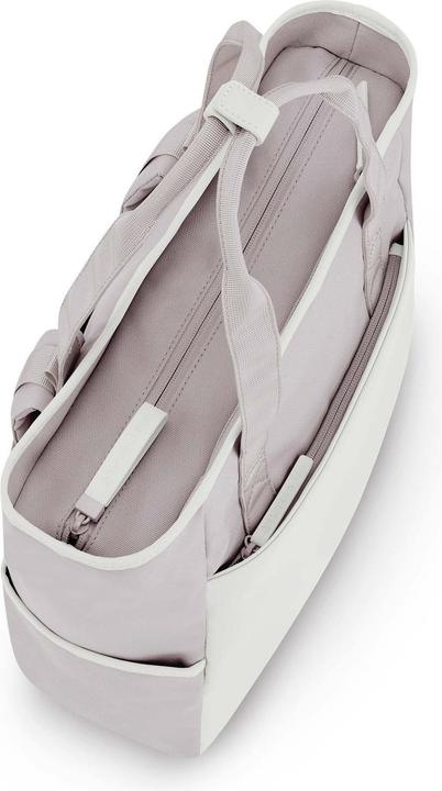 Produktbild Kapten & Son Lindby 12