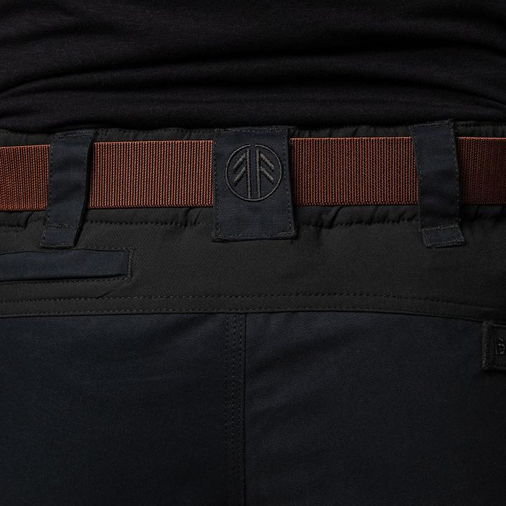 Produktbild Beyond Nordic Wanderhose (M)