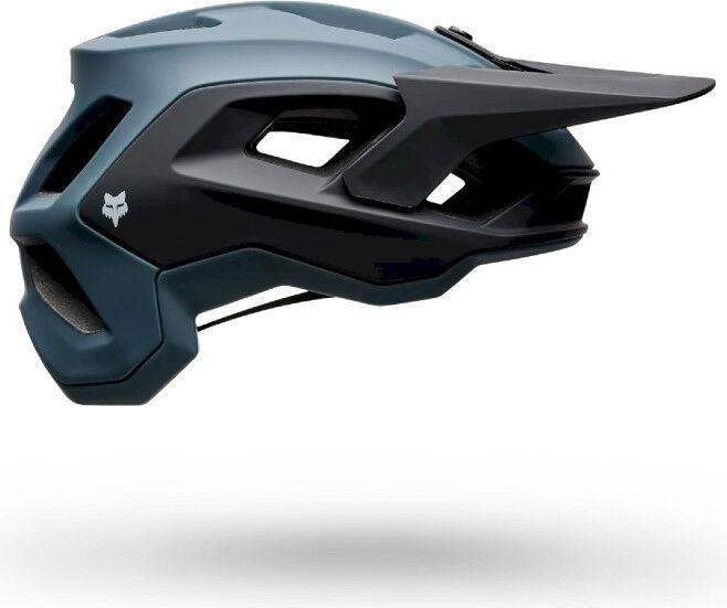 Produktbild Fox Speedframe Helmet (59 - 63 cm)