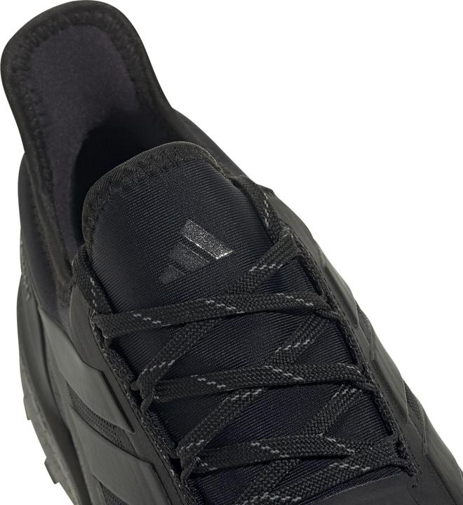 Produktbild adidas Ultraboost 5 GTX - Laufschuhe - Herren (41 1/3)