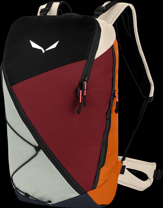 Image du produit Salewa Puez L Sac à dos Da (23 l)