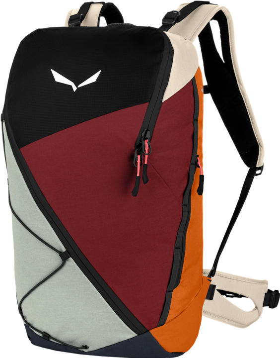 Produktbild Salewa Puez L Rucksack Da (23 l)