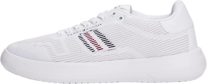 Image du produit Tommy Hilfiger Modern Lightcup Knit (45)