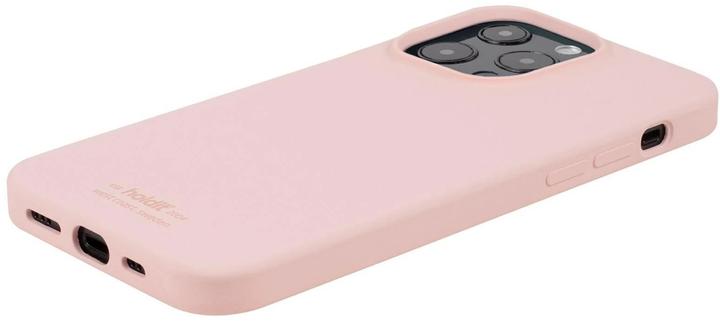 Immagine prodotto Holdit Silicone (Apple iPhone 13 Pro)