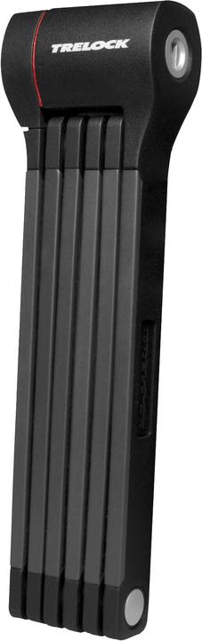 Actual product image Trelock FS 480 COPS (100 cm)